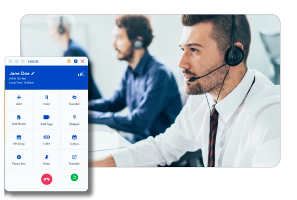 dialsense_hero_section_home