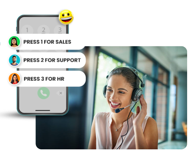 dialsense_increase_customer_service_quality