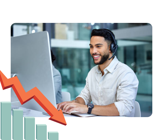 dialsense_reduce_operationalo_costs